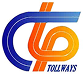 CTP