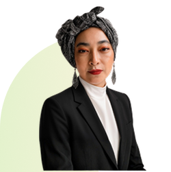 Febri Sastiviani Putri Cantika