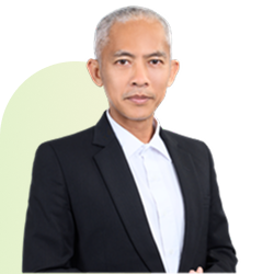 Iis Sabahudin