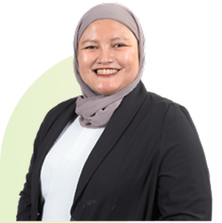 Meinar Sapto Wulan