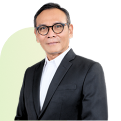 Dr. Sundjaya