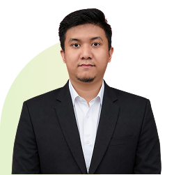 Syahru Ramadhan