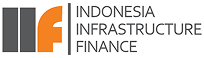 IIF