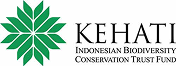 Kehati