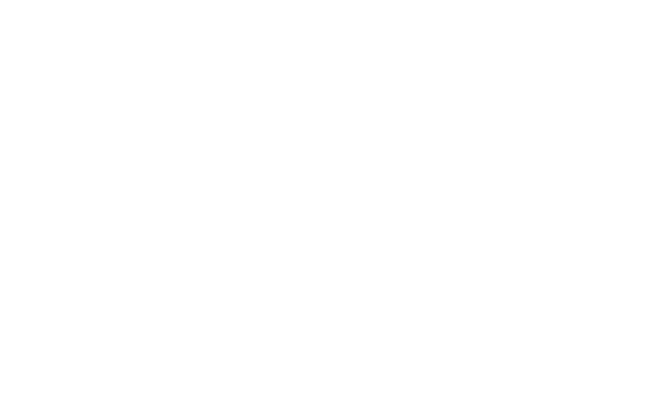 Anama