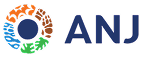 ANJ