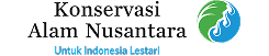 YKAN