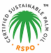 RSPO