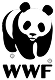 WWF