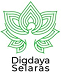 Digdaya