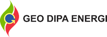 Geo