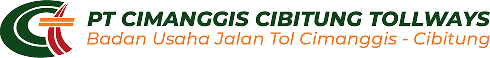CCT