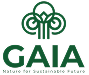 Gaia